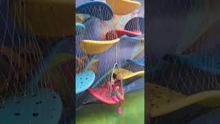 Why Symphony Of The Seas Is Everyone's Favorite Ship!