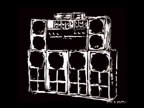 Tekno Fighter 03 - Eat Your Mind - A1 - Jean Distortion