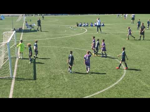 AF Kristal 2014 - Imperial Bg 15.06.2024.