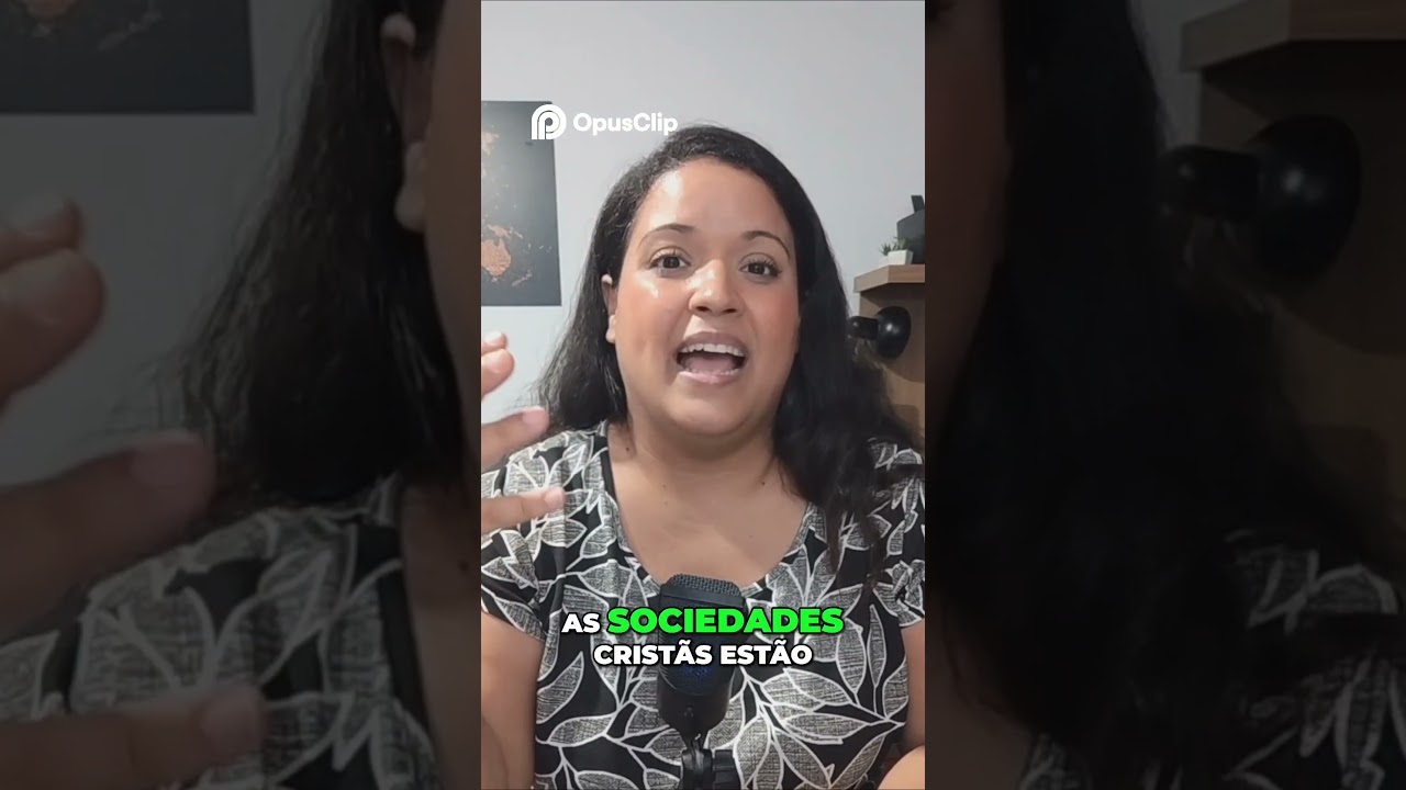 ANTES DA APOSTASIA #apocalipse​ #profecia #ciencia #futuro #escatologia #globalizacao #fe #paz