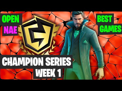 Heart Broken Fortnite