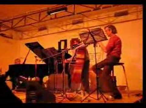 gaivoronsky volkov kondakov