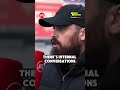 Are The Arsenal Ownership Scared To Invest Again Parimatch MatchPreview ARSTOT