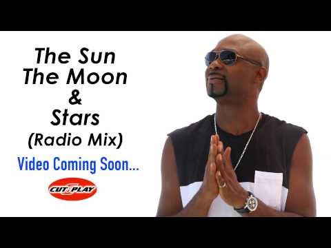 Low Deep T - The Sun, The Moon & Stars (Radio Mix)
