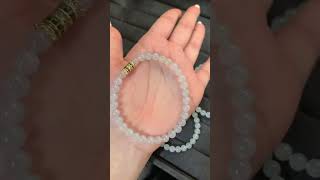 Video 3