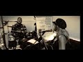 Calling out - Rehearsal version of new original song