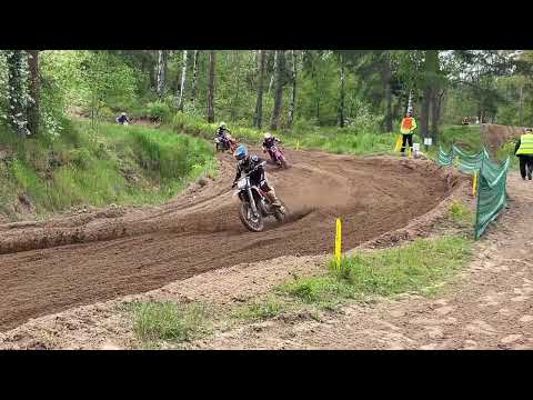 DM Open Genthin 2023