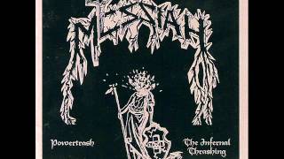 Messiah  Powertrash full