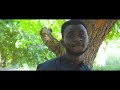 TAMETA KASSIM DJ A BILLIYAM