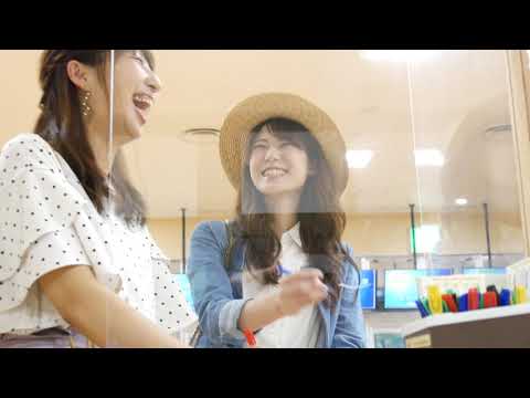 【弥彦村観光PR動画】弥彦競輪場 -Yahiko,Niigata,Japan-