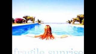 JEFF LARSON - Norman