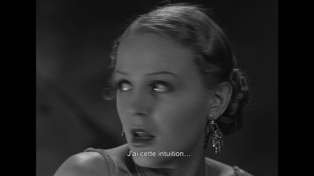 Bande-annonce [VOST]