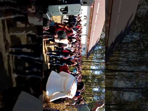 Iulia Cazimir -Rachitoasa Bacau