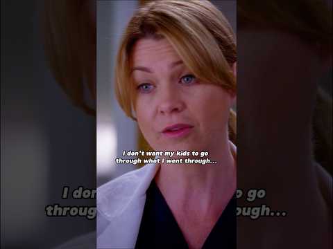 Her husband wants her to live in the moment and stop worrying about the distant future.#clips