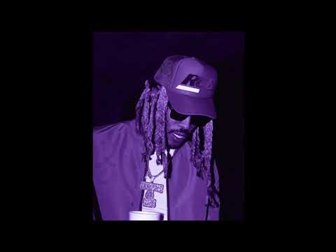 (FREE) 😈 Future x Est Gee x Nardo Wick Type Beat 2021 - “Main”