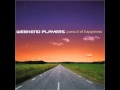 Weekend players - Subway 