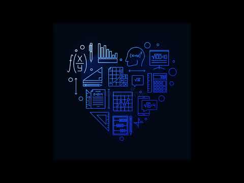 Danny Peck  Complicated