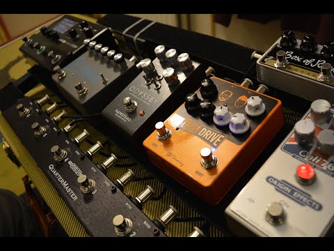 Are Switching Systems Worth it?