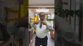 何かこの歌好きになって何回も踊ってしまう私ですがみなさん一緒に踊りましょう#三和交通 #踊るおじさん #fyppppppppppppppppppppppp #🇹🇭 #タイ