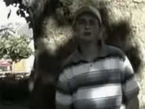 Dortmunds Strassen - Soundbwoy Boogie&Der Eine toudDOGG remix