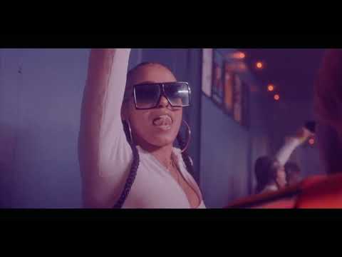 Jr Boss -  Night Life