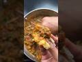 Delhi Street Style Matar Kulcha Matarkulcha Kulche Cholekulchestreetfood Delhistreetfood