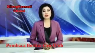 Download lagu Snap wa lucu Sunda😂 mp3