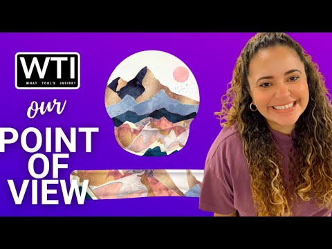 B BELK Keyboard Wrist Rest Pads - WTI product video review