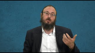 מבט למגיד - להבין בפשט ובעומק את ההגדה של פסח | הרב אליהו שוויכה