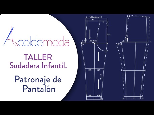 Vídeo relacionado con Star Wars Pantalón de Sudadera para Niños Multicolor 9-10 Años