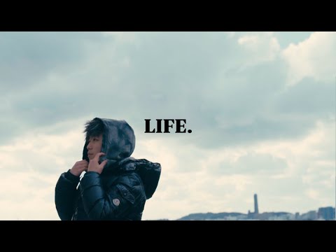 Lant - LIFE  (Official  Video)