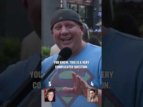 Star Wars Prequels Vs. Sequels - Which Is Better?