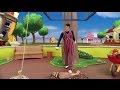 LazyTown We Are Number One Music Video Crash