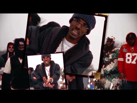 Video thumbnail NDOht3r9lJY