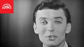 Videoklip: Karel Gott - Mám rozprávkový dom s textom piesne Videoklip Karel Gott - Mám rozprávkový dom s textom piesne