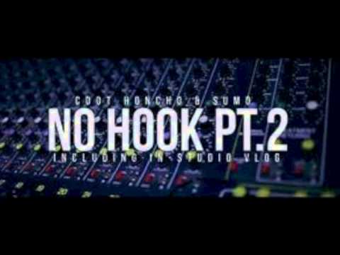 cdot honcho ft sumo - no hook 2