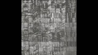 Christian Morgenstern - Spiegelkerker (Staffan Linzatti Remix)