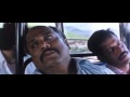 Mynaa Divx