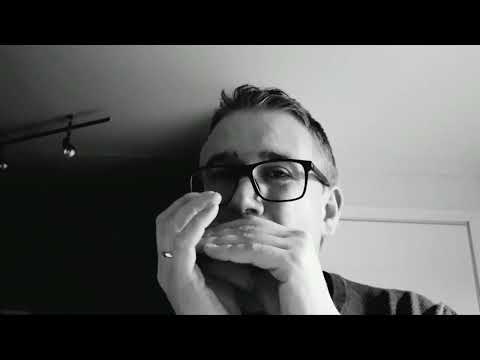 CREOLE HARMONICA (POWERDRAW TUNING)