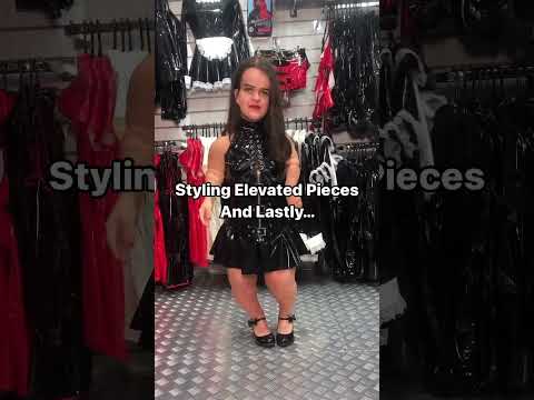 Adding Bits Of ✨Fantasy✨ Into Your Everyday Life