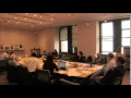Public Hearing May 13 2014 Item 1 101 MacDougal Street