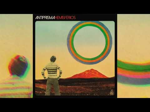 download lagu mp3 mp4 Antiprisma, download lagu Antiprisma gratis, unduh video klip Antiprisma