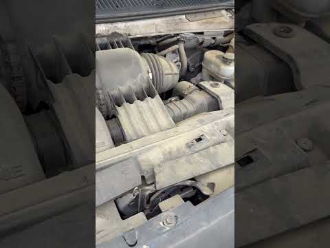 2010 Ford Econoline Van  - Video