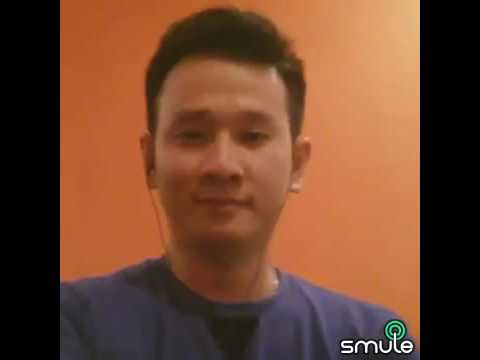 Pheng You - Rudy Justine & AfaCharles
