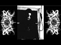 Xasthur - Oration of Ruin