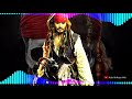 Jack Sparrow Status Video Tamil Jack Sparrow Motivation Tamil Download Link Description