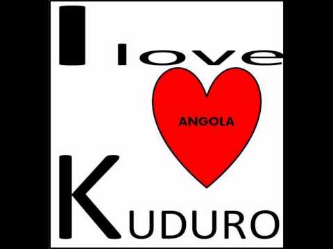 Puto Salas D´Rimuntuh & Edyloxuntuh   Matuti