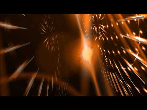 Nicolás Mayorca ft Cali Y El Dandee/ Mi canción  (letra)