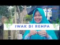 Mamacul Iwak Di Rempa Sambil Berpantun Ria FYW Family JorongCity