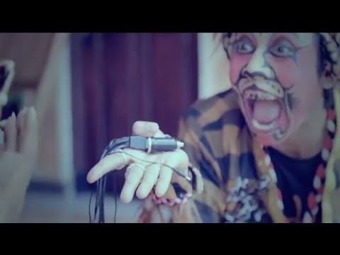 PENGECASAN - AYU WIRYASTUTI ft BAYU NIRWANA